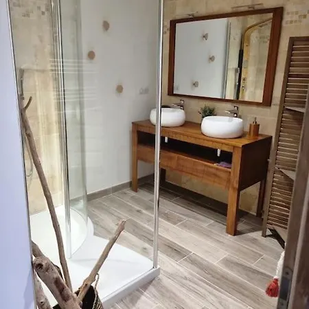 Gite De Lamothe Pimbo Exterior foto